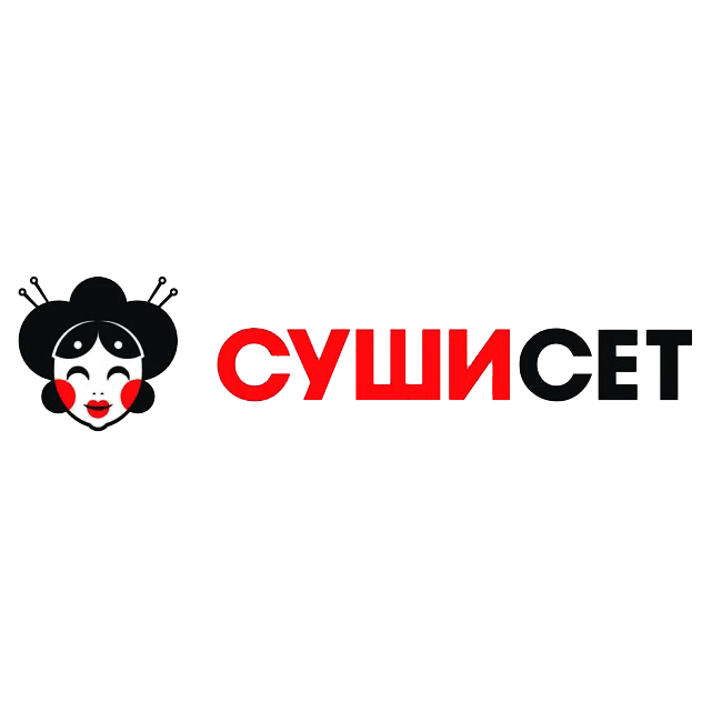 СушиСет